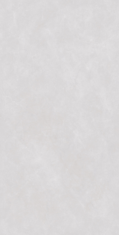 TWM715705G (4)