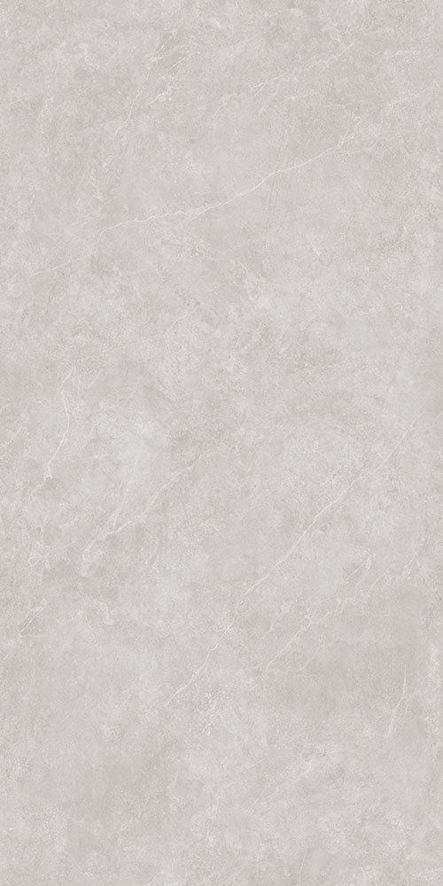 TWM715011S (5)