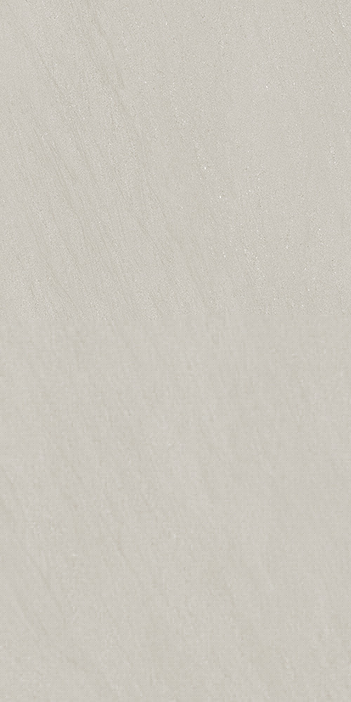 TWK715621-2