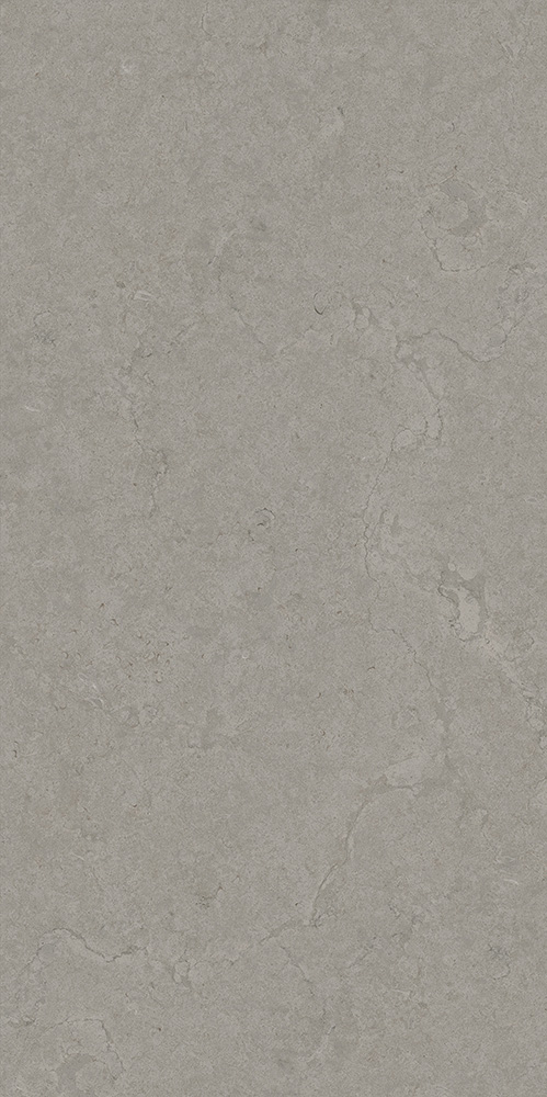 TWX918352-3