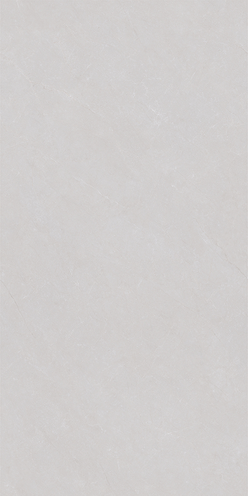 TWM715706G (6)