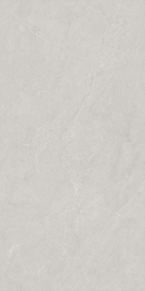 TWM715707G (5)