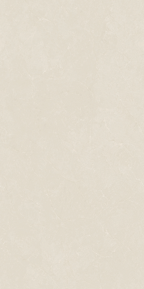 TWM715216G (2)