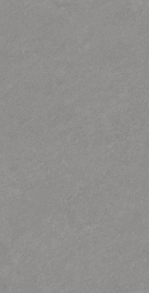 比伯里灰-TWM48020S