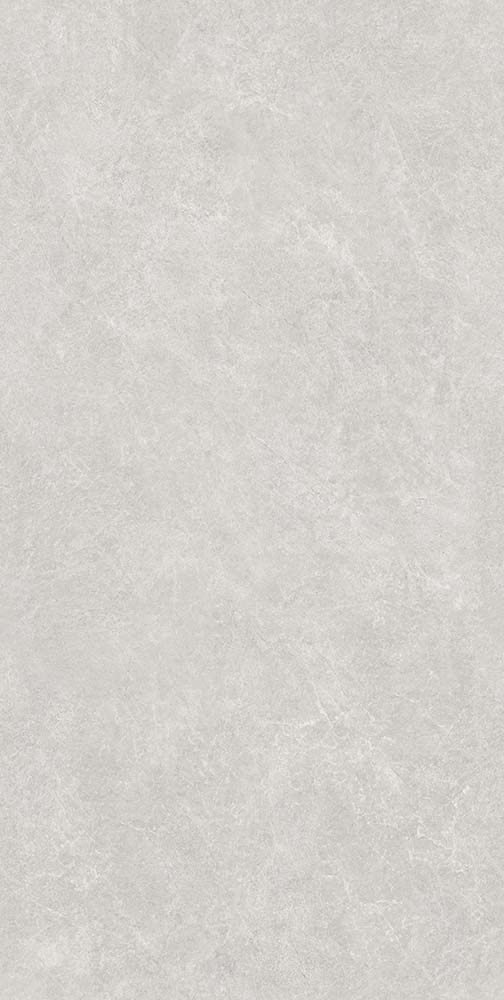TWM715123GT (3)