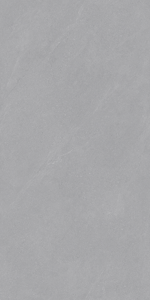 TWK715607 (2)