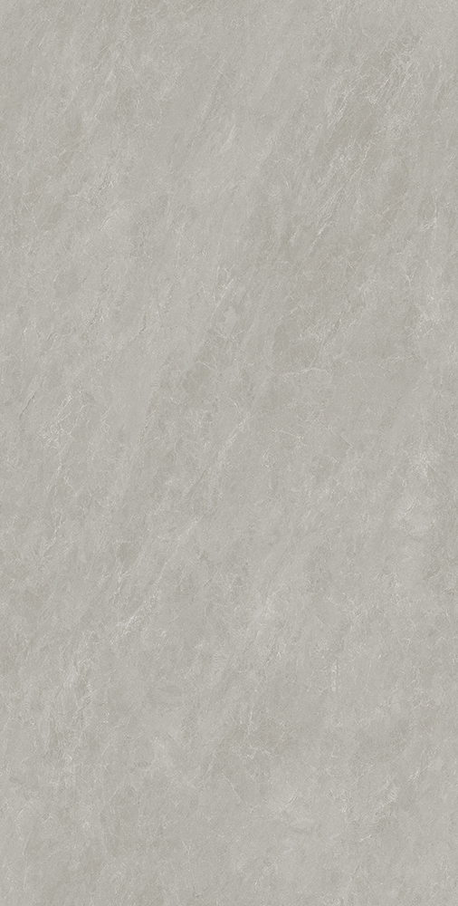 TWM715703G (4)
