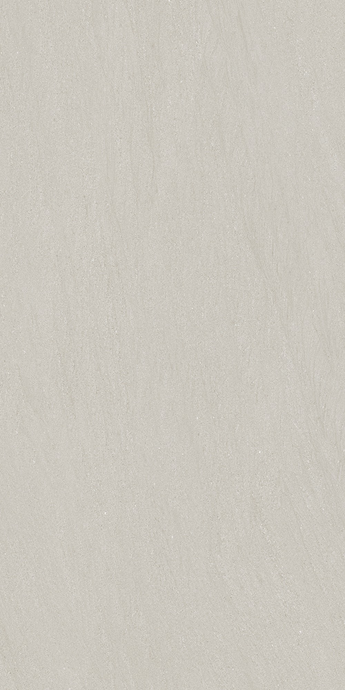 TWK715621-3