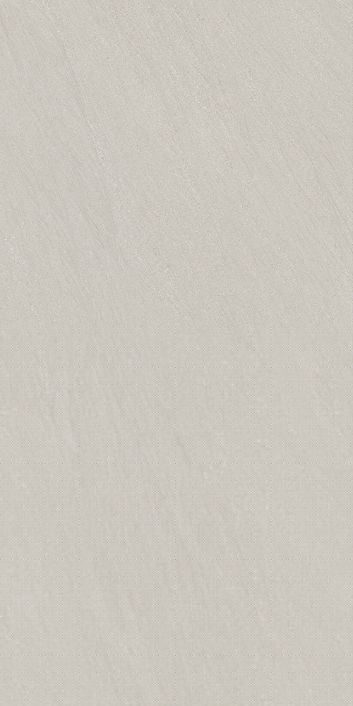 TWK715621-5