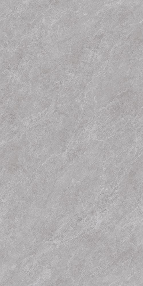 TWM715212G (2)
