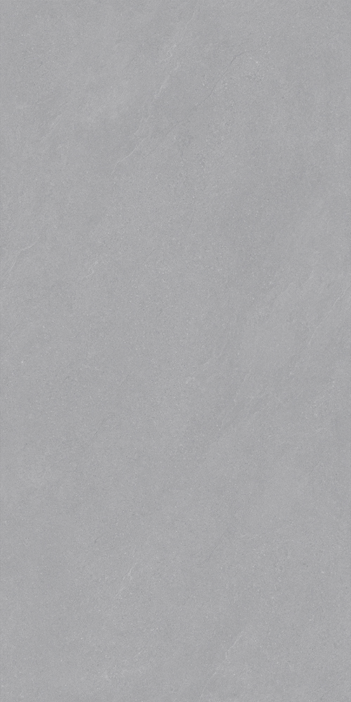 TWK715607 (1)