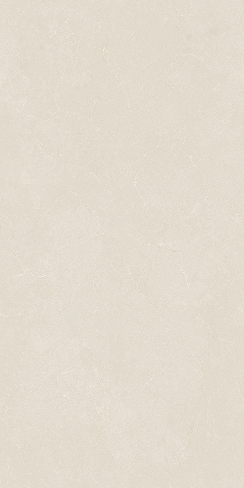 TWM715216G (6)