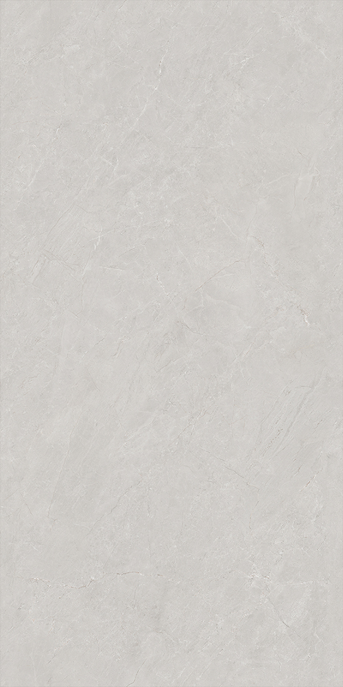 TWM715707G (6)
