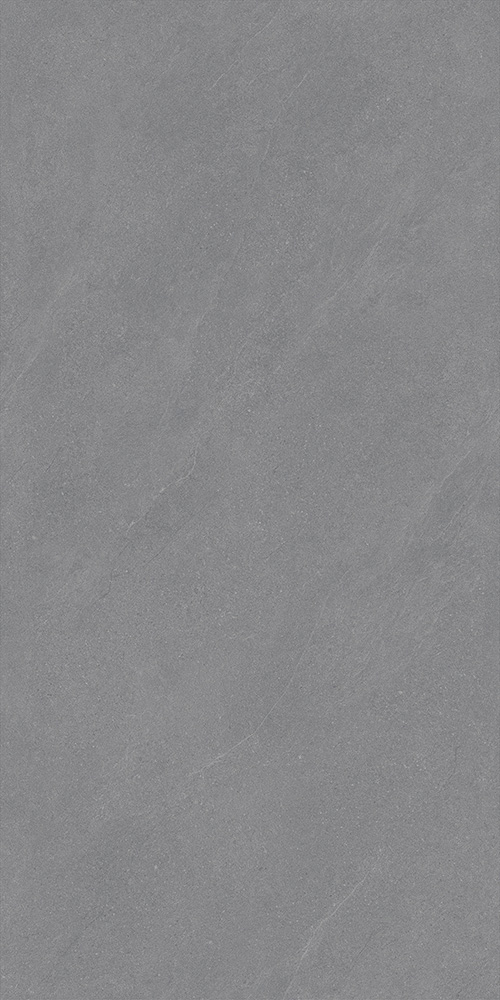 TWK715608 (4)