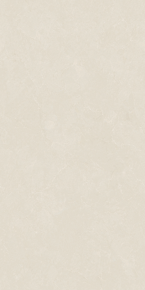 TWM715216G (5)