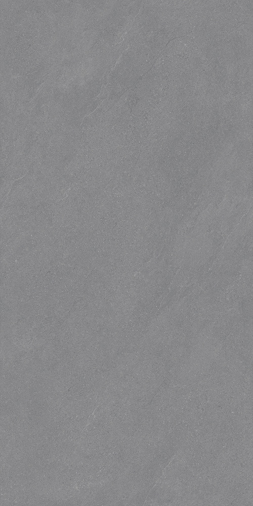 TWK715608 (1)