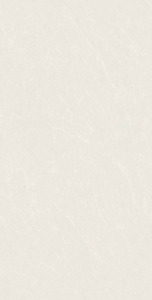 TWM715701G (4)