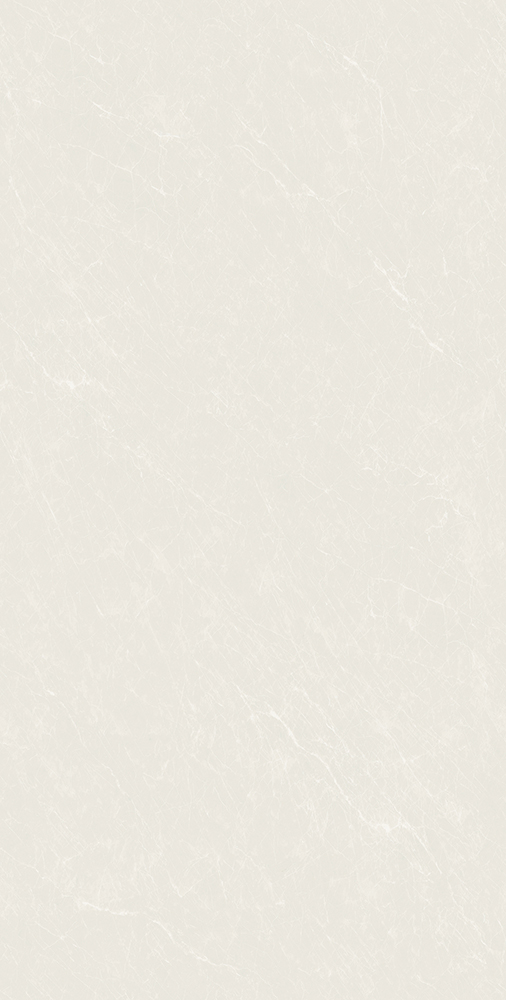 TWM715701G (3)