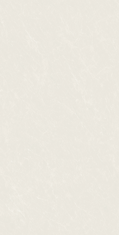 TWM715701G (1)