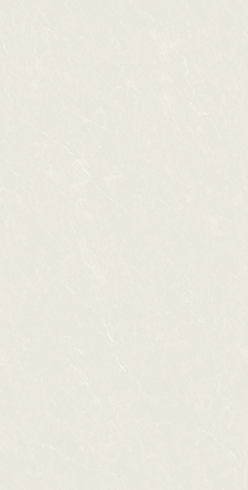 TWM715701G (6)