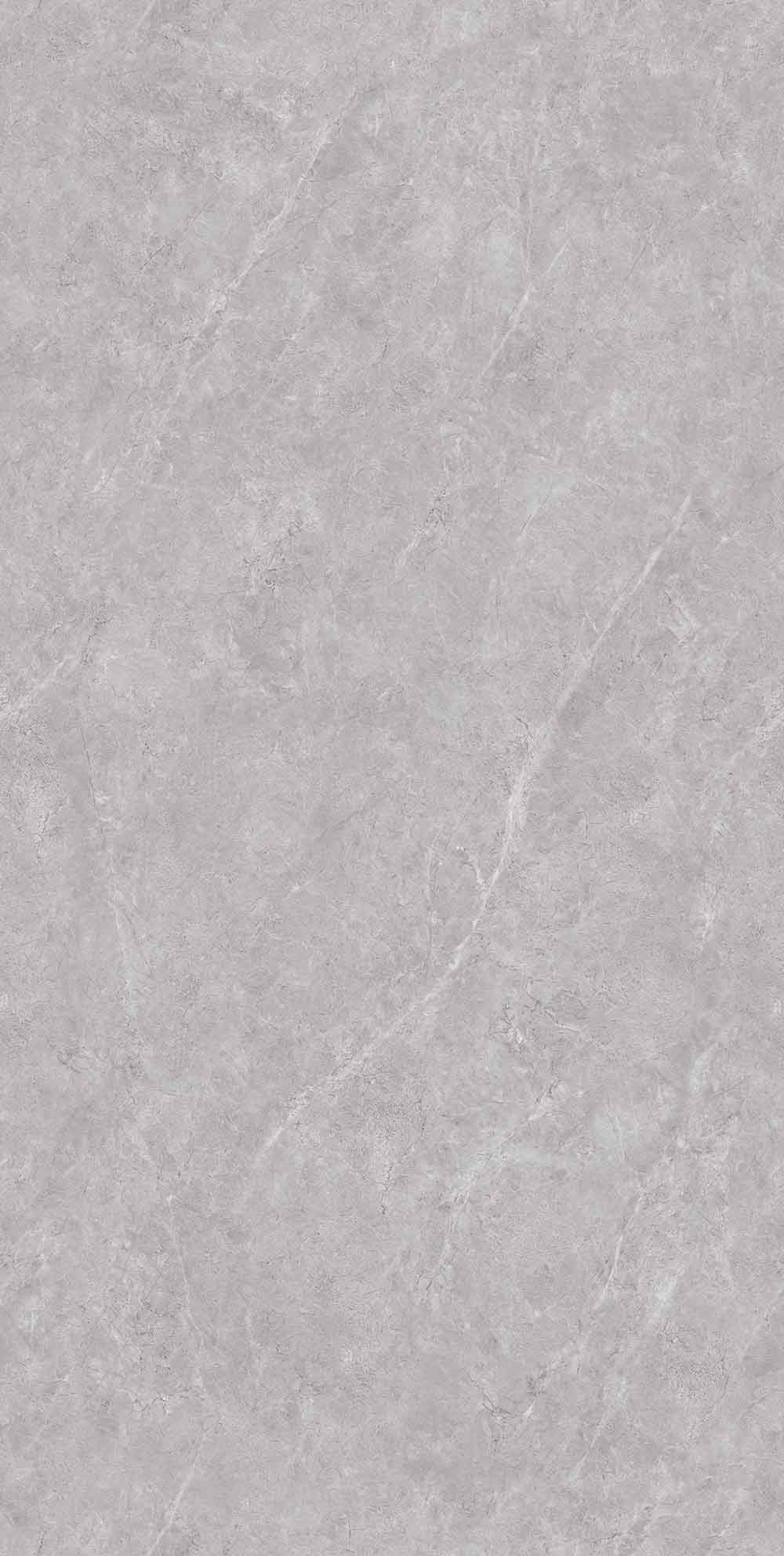 TWM918505G-5