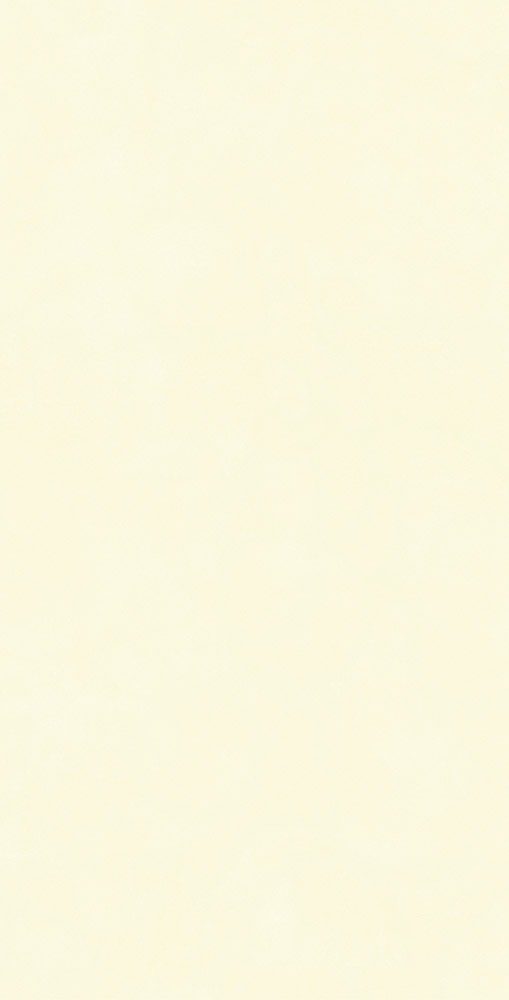 TWM612802S-5