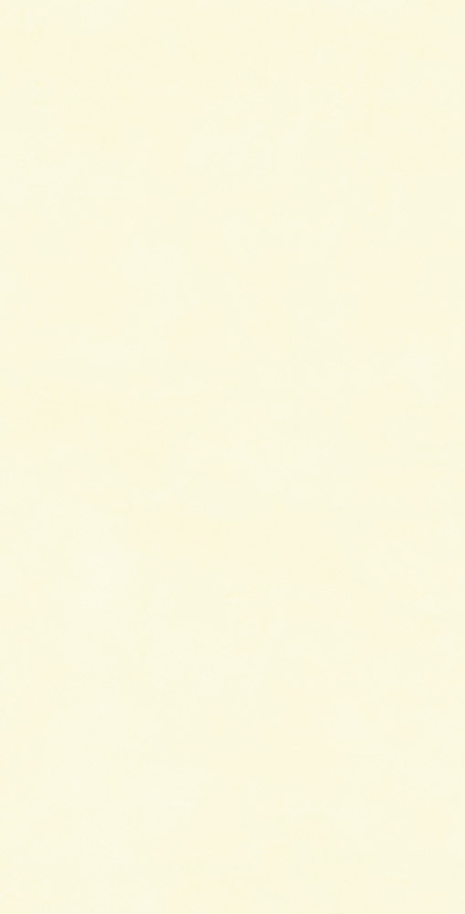 TWM612802S-2