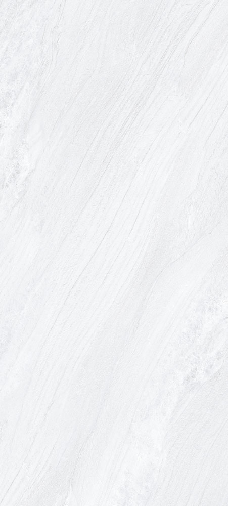 夢幻流銀-TWX613901