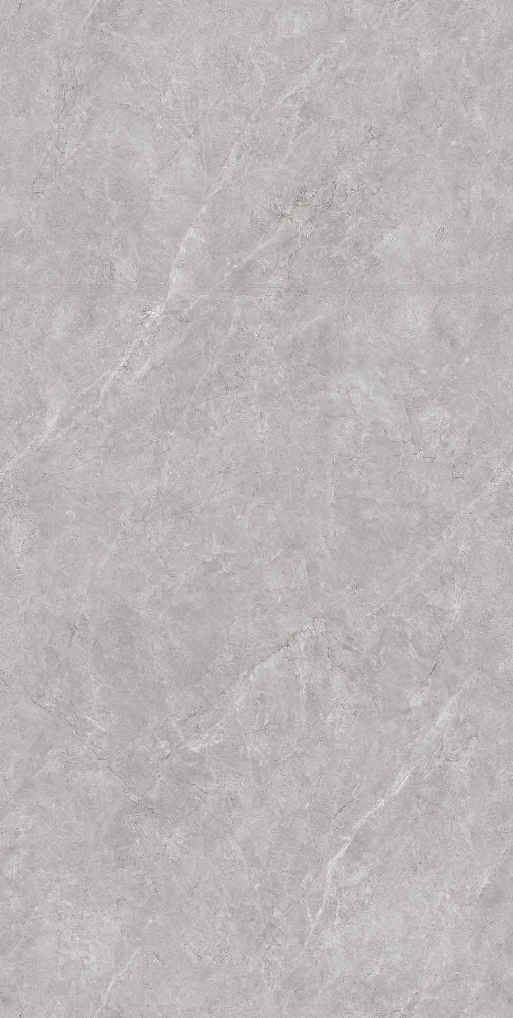 TWM918505G-2