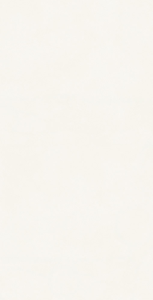 TWM612801S-4