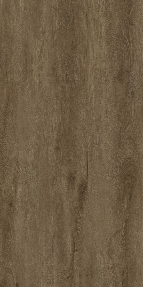 深棕桃木-TWX612707