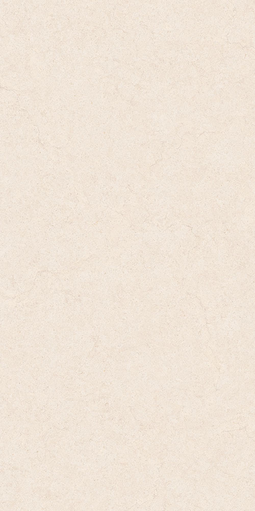 萊姆石·米黃-TW612K5002