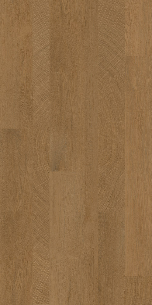 時(shí)光木輪-TWX612706