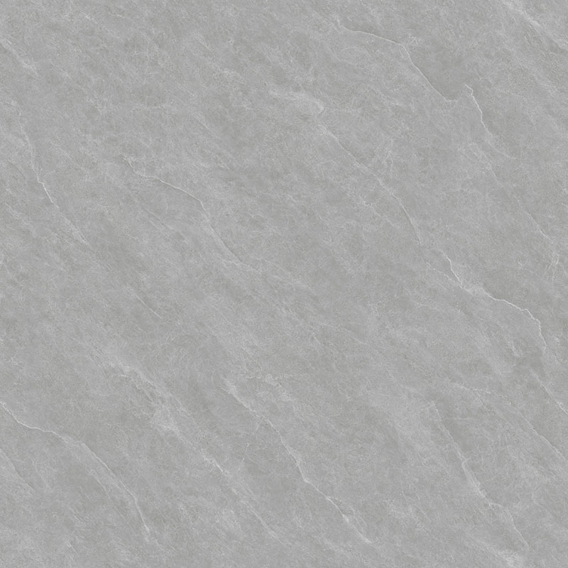 波爾克灰-TWQ88332G