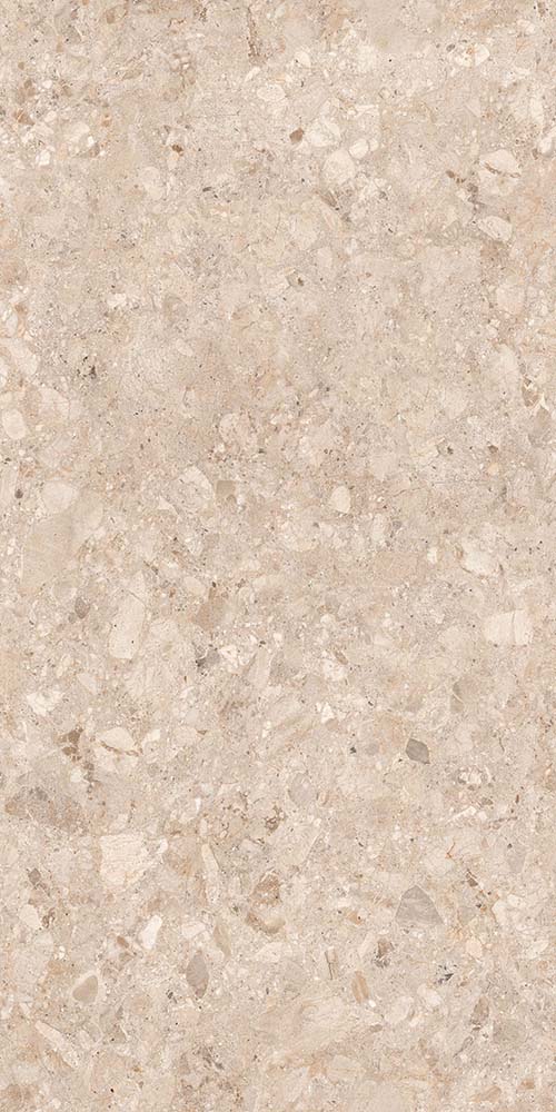 切波石·鵝黃-TW612K5009