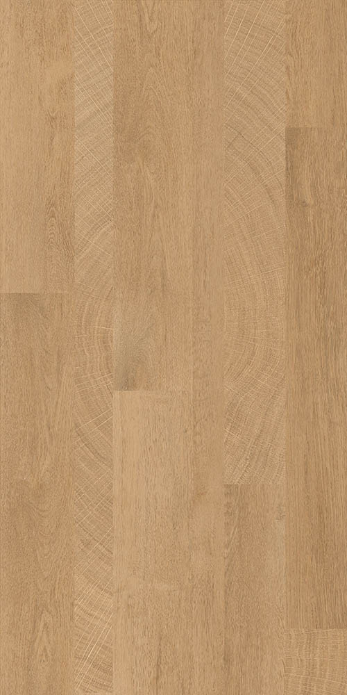 時光木輪-TWX612708