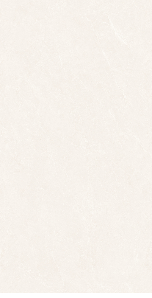 柏斯米灰-TWM48323G