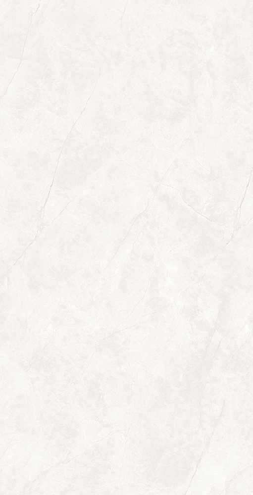 普爾銀灰-TWM48825S