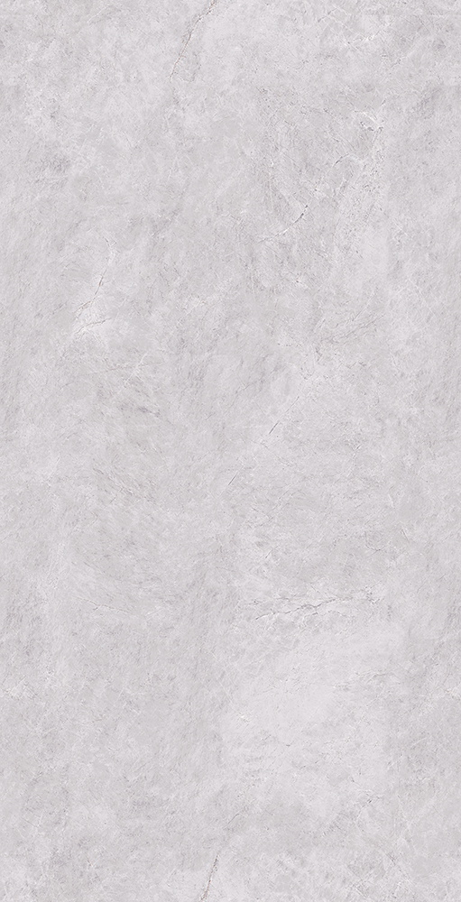 索加淺灰-TWM48328G