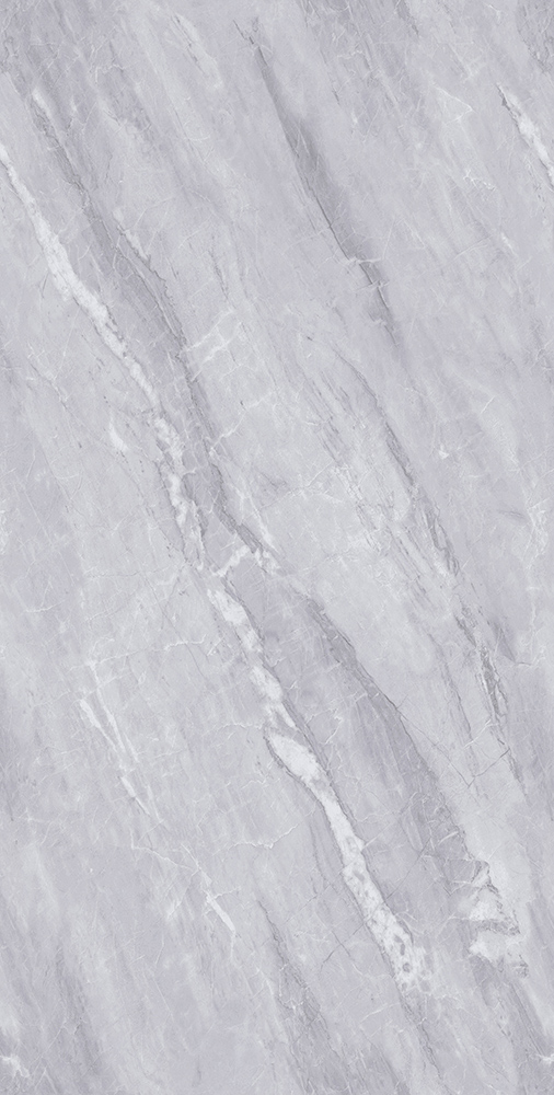 希臘灰-TWM715729G