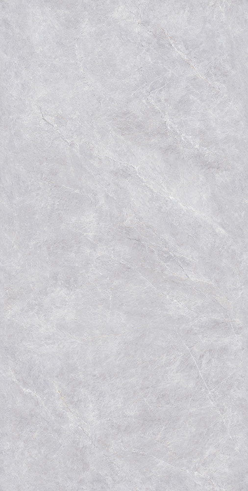 索加淺灰-TWM715718G