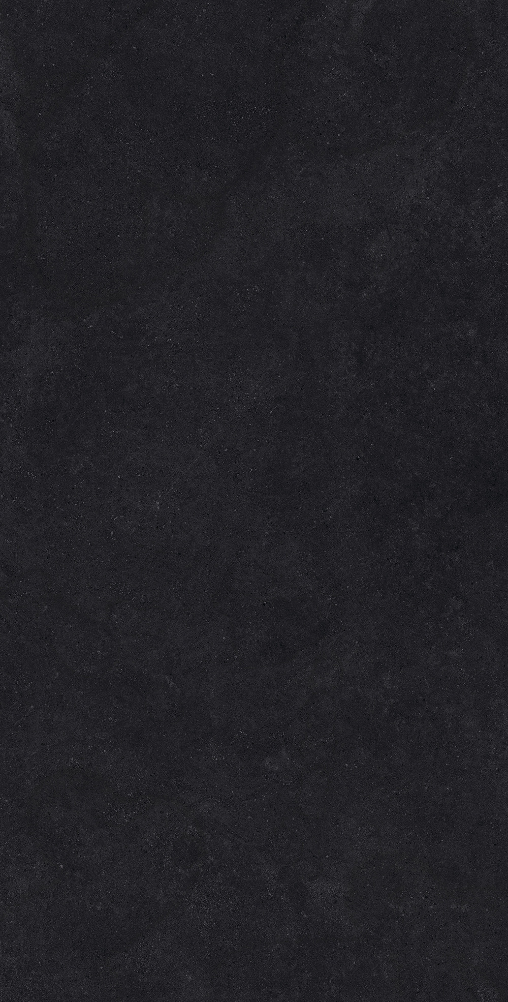 星嶼石·耀黑-TW715X1005