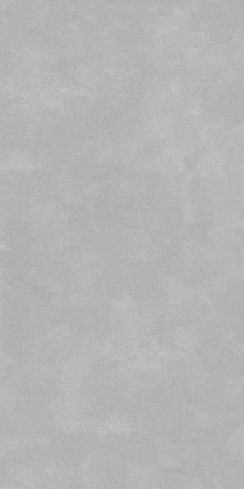 鉑金絨·暖絨灰-TW715C3005