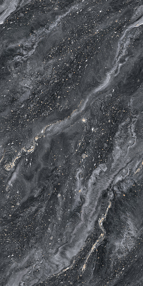 星辰大海-TW918E008