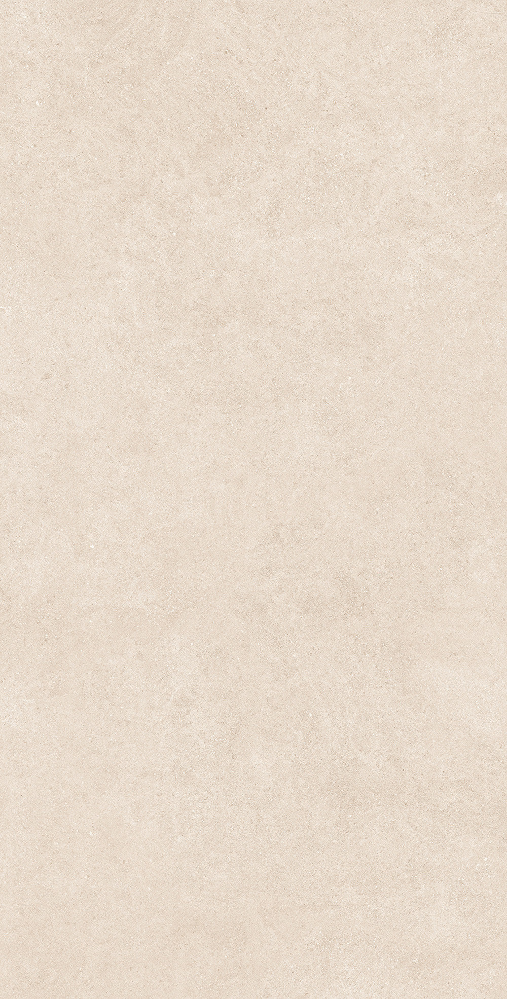 星嶼石·奶杏-TW715X1002