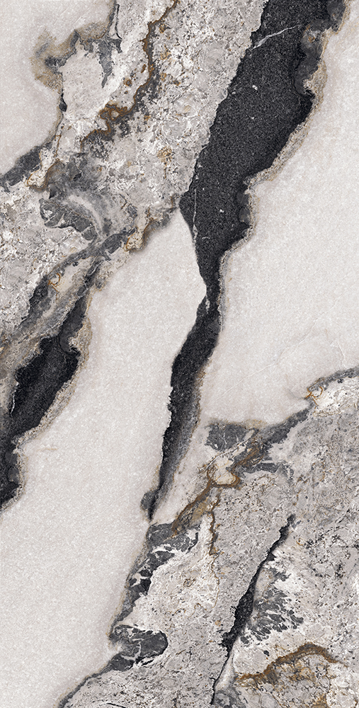 新熊貓白-TW918E003