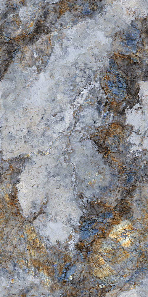 亞特蘭蒂斯-TW918E006