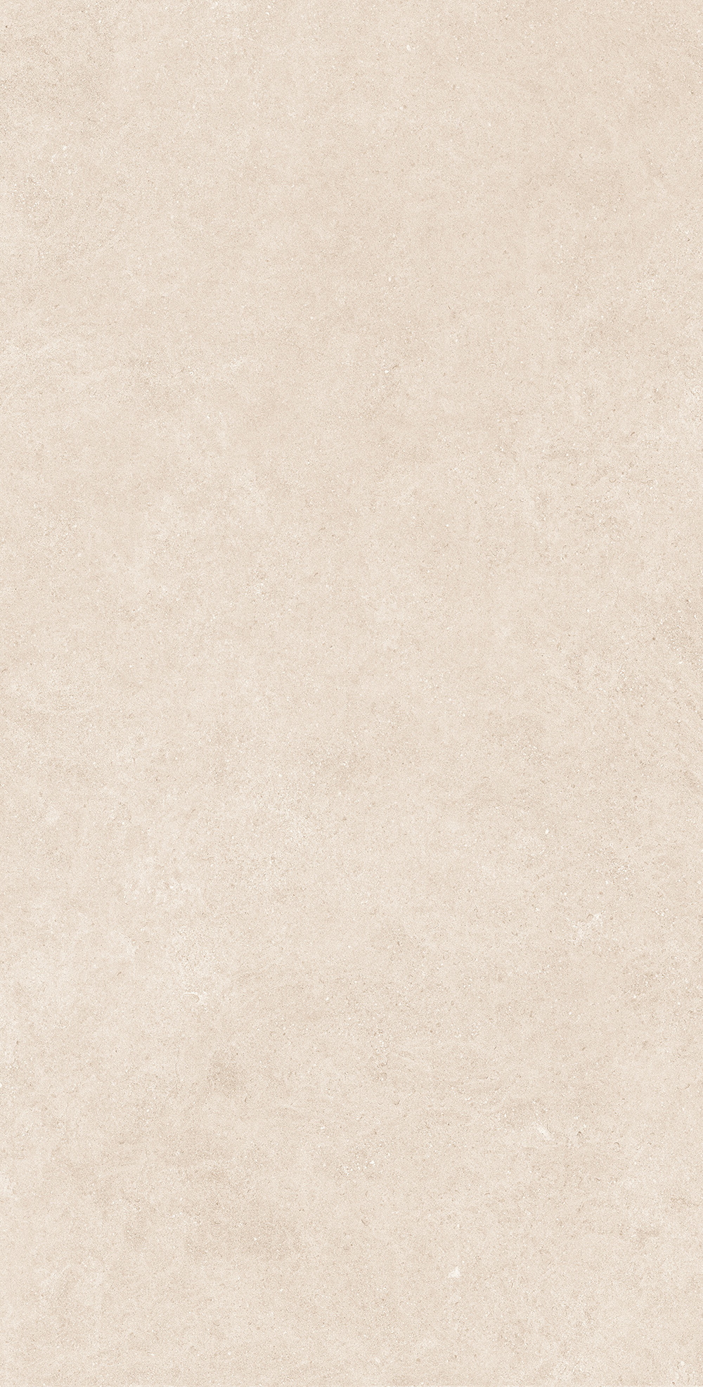 星嶼石·奶杏-TW612X1002