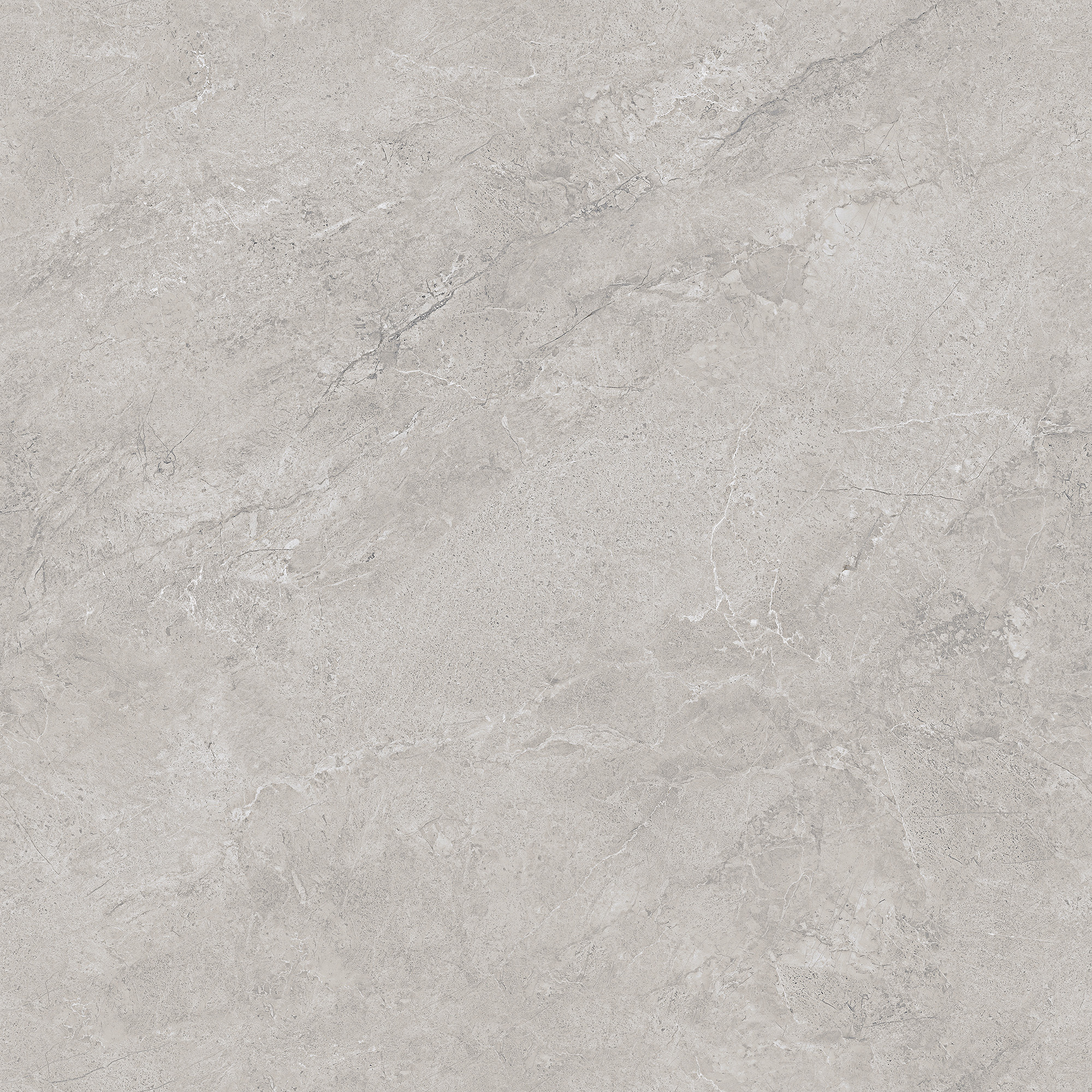 沃斯特灰-TW88X2553