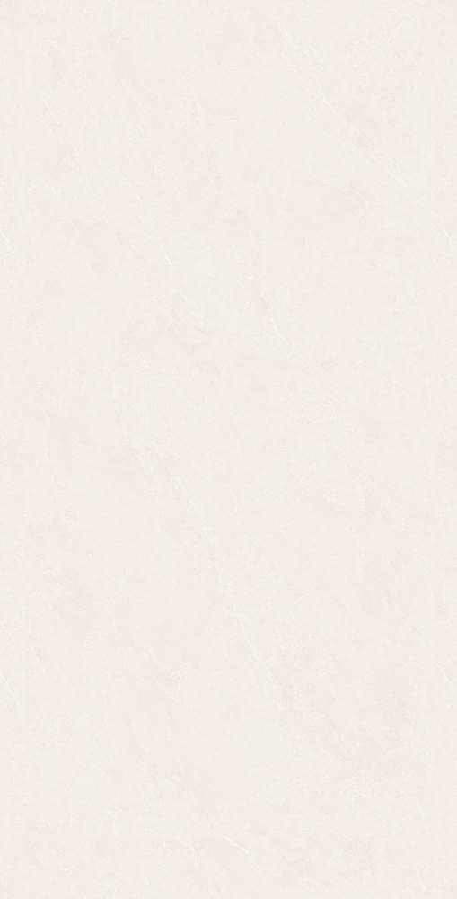 柏斯米灰-TW715P323